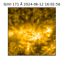 suvi - 2024-06-12T16:02:56.449000