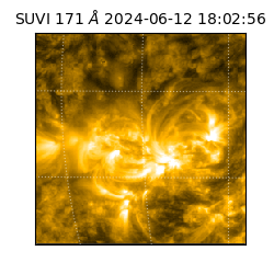 suvi - 2024-06-12T18:02:56.735000