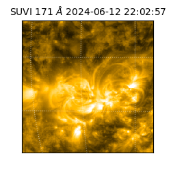 suvi - 2024-06-12T22:02:57.317000