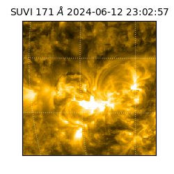 suvi - 2024-06-12T23:02:57.463000