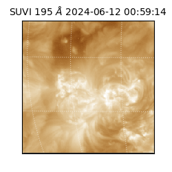 suvi - 2024-06-12T00:59:14.249000