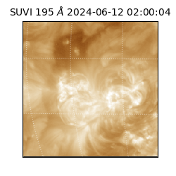 suvi - 2024-06-12T02:00:04.410000