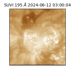 suvi - 2024-06-12T03:00:04.554000