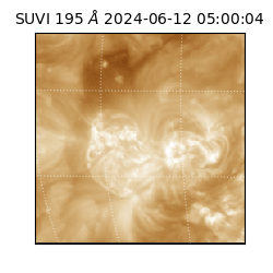 suvi - 2024-06-12T05:00:04.830000