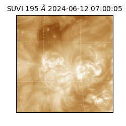 suvi - 2024-06-12T07:00:05.138000