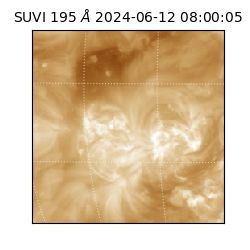 suvi - 2024-06-12T08:00:05.268000