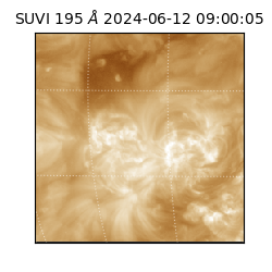 suvi - 2024-06-12T09:00:05.430000