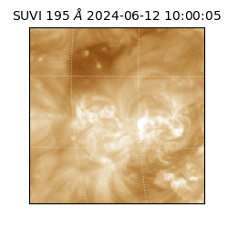 suvi - 2024-06-12T10:00:05.578000
