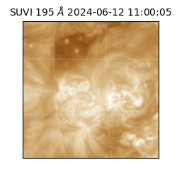 suvi - 2024-06-12T11:00:05.722000