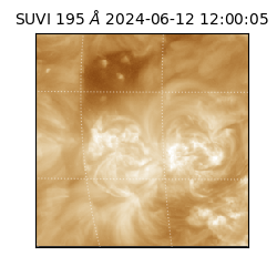 suvi - 2024-06-12T12:00:05.870000