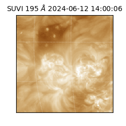 suvi - 2024-06-12T14:00:06.162000