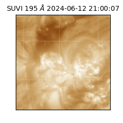 suvi - 2024-06-12T21:00:07.180000
