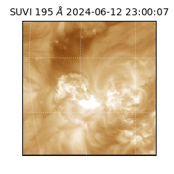 suvi - 2024-06-12T23:00:07.474000