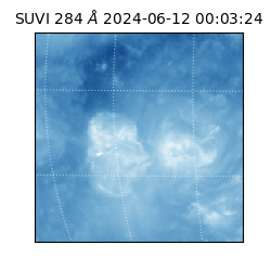 suvi - 2024-06-12T00:03:24.116000
