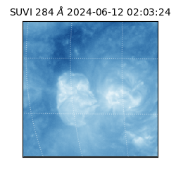 suvi - 2024-06-12T02:03:24.410000