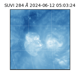 suvi - 2024-06-12T05:03:24.832000