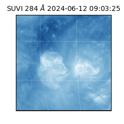 suvi - 2024-06-12T09:03:25.430000