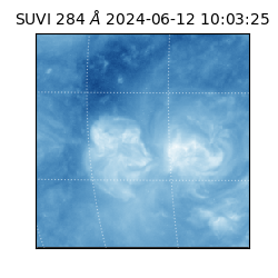 suvi - 2024-06-12T10:03:25.578000