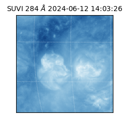 suvi - 2024-06-12T14:03:26.162000