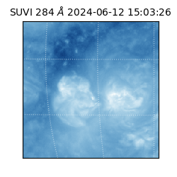 suvi - 2024-06-12T15:03:26.308000