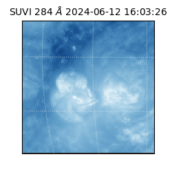 suvi - 2024-06-12T16:03:26.452000