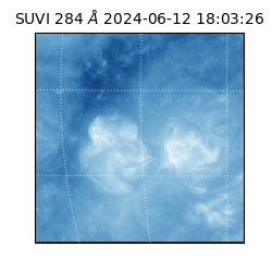 suvi - 2024-06-12T18:03:26.744000