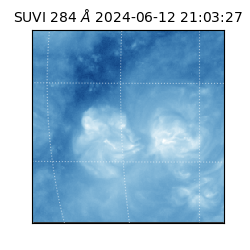 suvi - 2024-06-12T21:03:27.182000