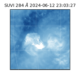 suvi - 2024-06-12T23:03:27.474000