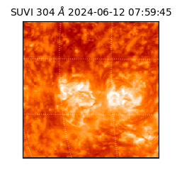 suvi - 2024-06-12T07:59:45.290000