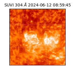 suvi - 2024-06-12T08:59:45.430000