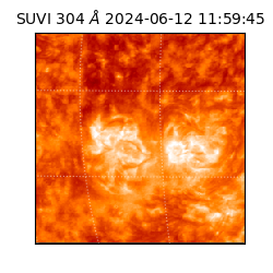 suvi - 2024-06-12T11:59:45.870000