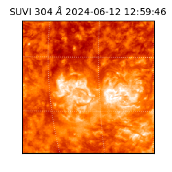 suvi - 2024-06-12T12:59:46.014000