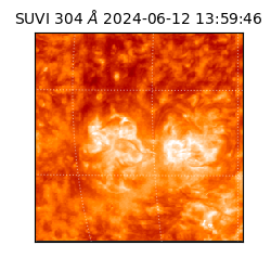 suvi - 2024-06-12T13:59:46.162000