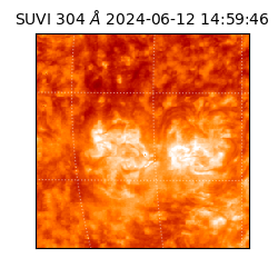 suvi - 2024-06-12T14:59:46.308000