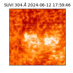 suvi - 2024-06-12T17:59:46.744000