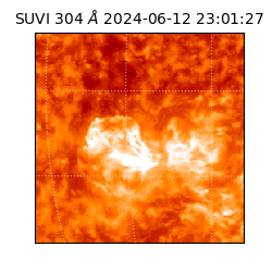 suvi - 2024-06-12T23:01:27.478000