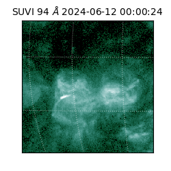 suvi - 2024-06-12T00:00:24.112000