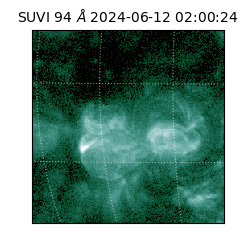 suvi - 2024-06-12T02:00:24.404000