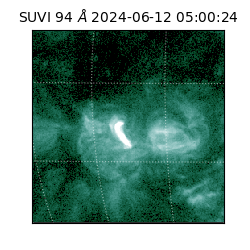 suvi - 2024-06-12T05:00:24.844000