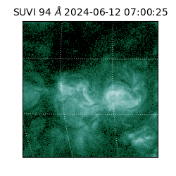 suvi - 2024-06-12T07:00:25.136000