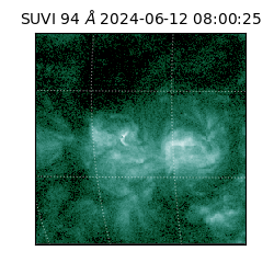 suvi - 2024-06-12T08:00:25.282000