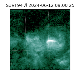 suvi - 2024-06-12T09:00:25.430000