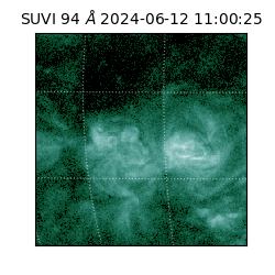 suvi - 2024-06-12T11:00:25.720000
