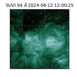 suvi - 2024-06-12T12:00:25.870000