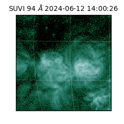 suvi - 2024-06-12T14:00:26.158000