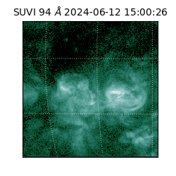 suvi - 2024-06-12T15:00:26.304000