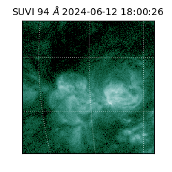 suvi - 2024-06-12T18:00:26.742000