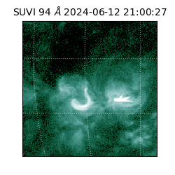 suvi - 2024-06-12T21:00:27.178000