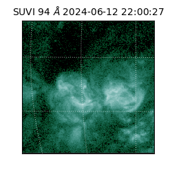 suvi - 2024-06-12T22:00:27.324000