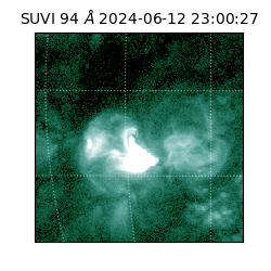 suvi - 2024-06-12T23:00:27.470000